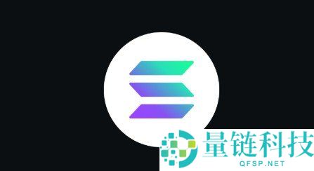 2026年最佳山寨币购买攻略:按风险等级推荐与投资指南