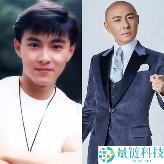 张卫健曾下跪请求群演配合，为完成《西游记》拍摄