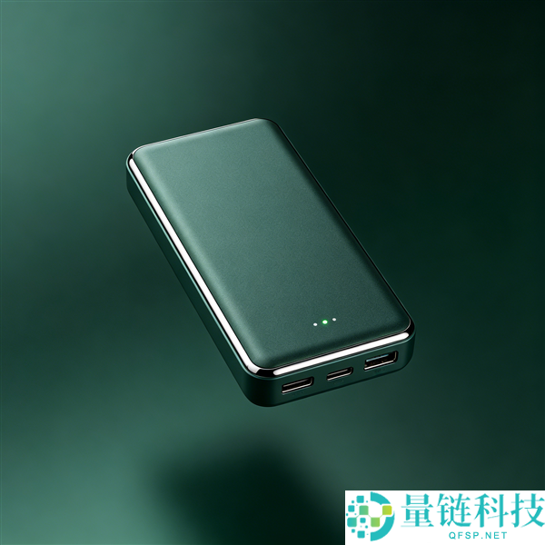 阿姨买充电宝被问要1万还是2万，现场直言价格太贵引发关注