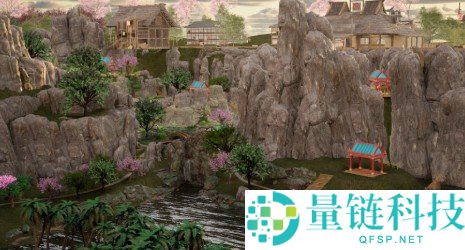 Shiberse介绍：SHIB元宇宙2026年最新发展与前景分析