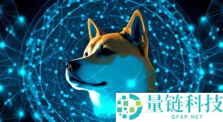 Shiberse介绍：SHIB元宇宙2026年最新发展与前景分析