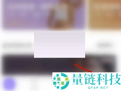 keep运动日期怎么修改?keep运动日期修改方法
