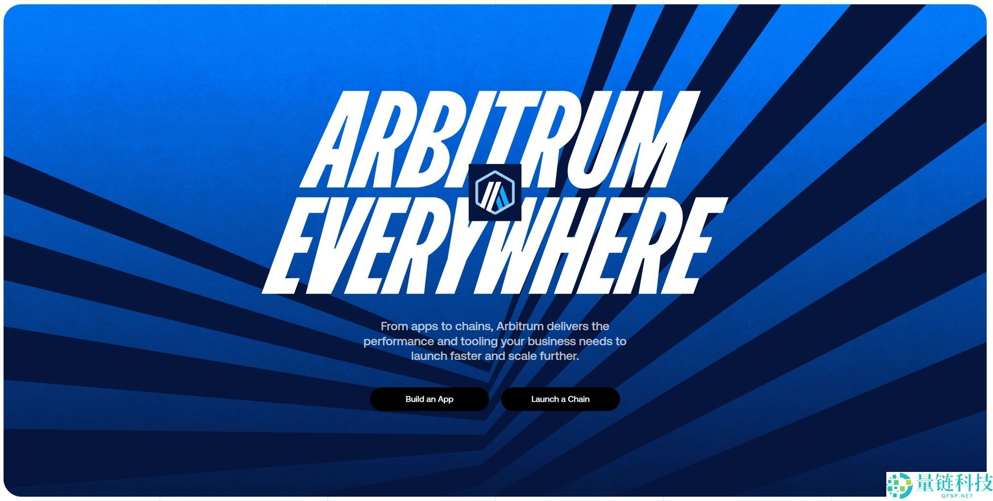 Arbitrum (ARB) 是什么？2024 最新币种介绍、价格走势与未来前景深度解析