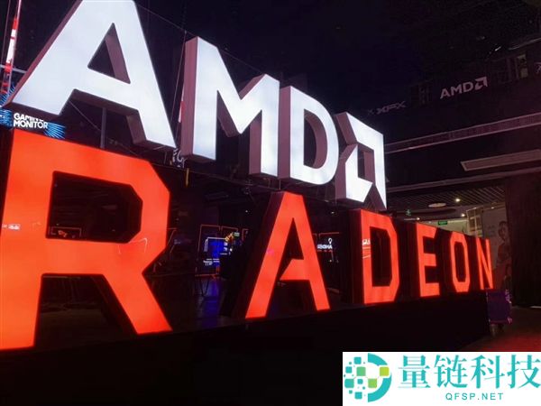 AMD Lemonade SDK首次加入NVIDIA CUDA支持，开启跨平台加速新篇章