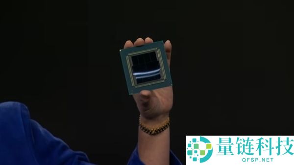 AMD Zen6首次亮相：256核心性能突破，碾压NVIDIA 88核心Vera达3.3倍