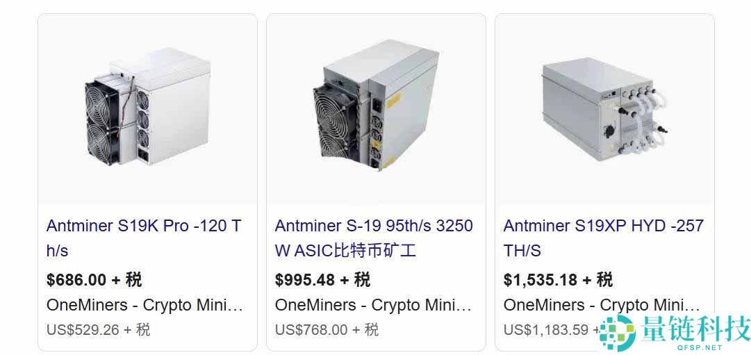 S19 矿机一年能挖多少币?2024 最新收益详解与回本周期分析