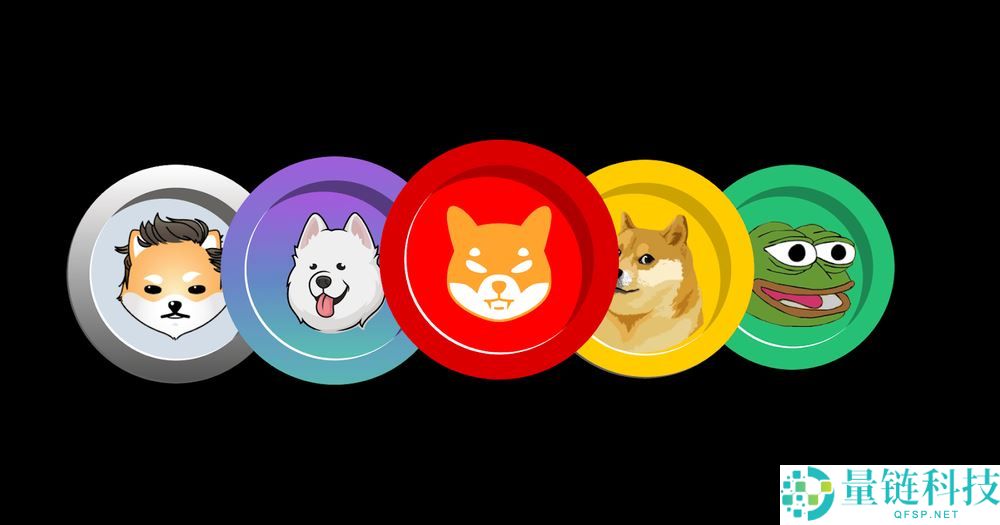 什么是 Meme 币？揭秘其独特魅力与吸引投资者的核心原因