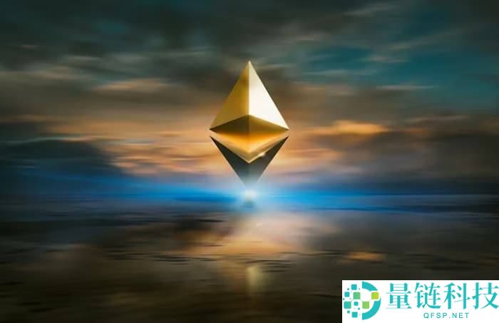 以太坊质押拐点已至：2026 年爆发在即？深度解析 ETH 投资机遇