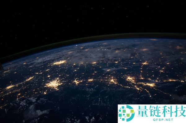 我国科学家利用超级计算机揭秘4万座海底山丘的来源与形成机制