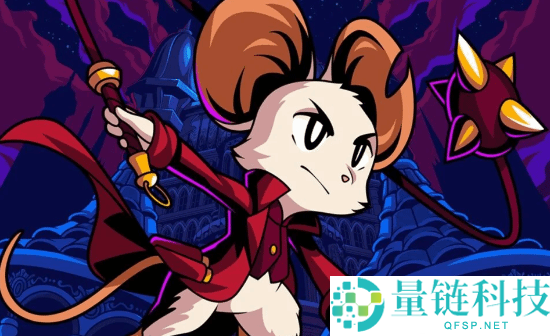 PS玩家抉择奖公布：《007》新作力压IGN满分作品夺冠