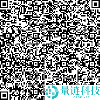 友福工具32合一强磁主动吸附螺丝刀套装，实用多功能仅售4.2元