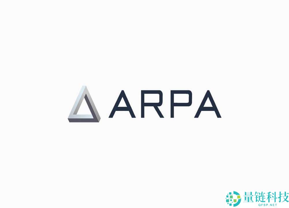 什么是 ARPA 币？深度解析代币经济学、生态布局与未来潜力