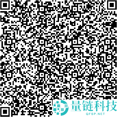 梦特娇纯色短袖礼盒大促价仅38元，原价99元限时优惠