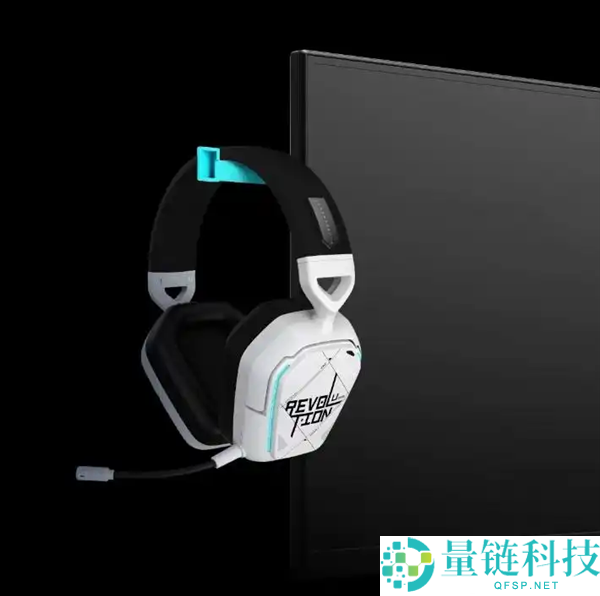 雷神JQ27F360电竞显示器评测：2K 360Hz高刷新率仅售1599元