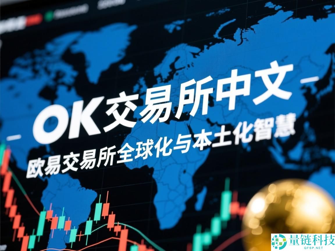 欧易 OKX 中文名由来及新手教程：下载注册、实名认证与出入金指南