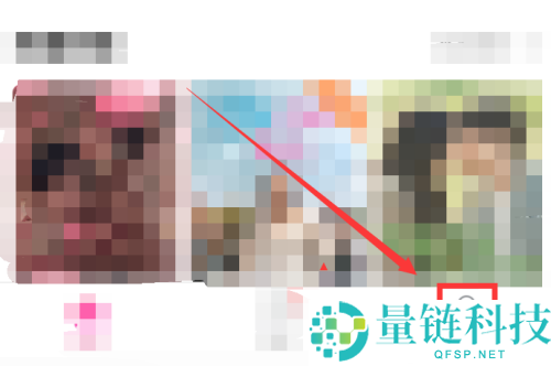 韩剧tv怎么发送错误报告?韩剧tv发送错误报告方法