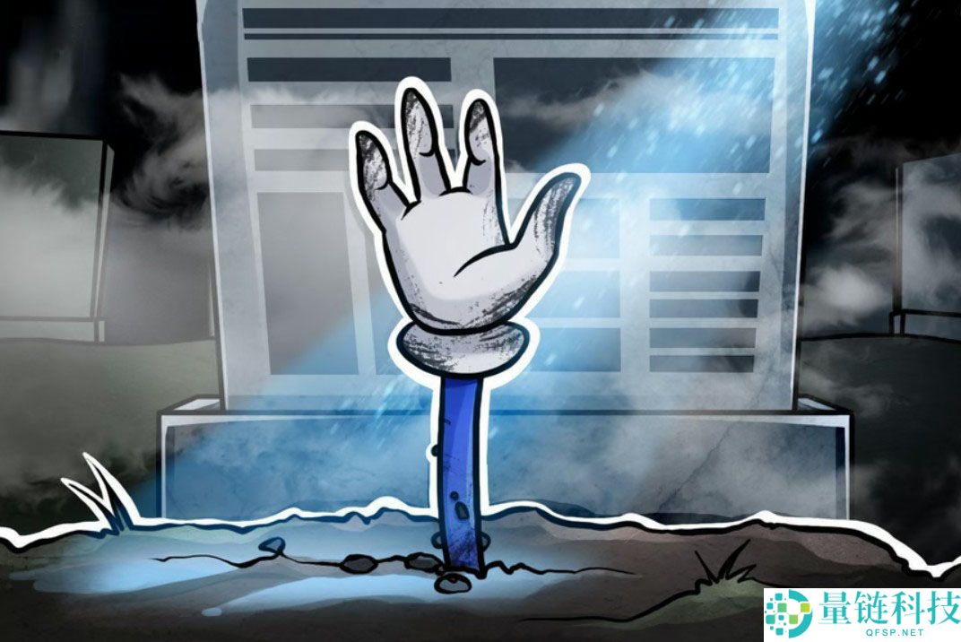 2025 年山寨币复苏前瞻：XRP、Zcash 与 Algorand 能否死而复生？