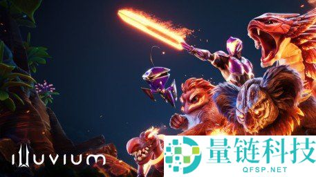 2026年NFT游戏指南：游戏中的NFT是什么及入门攻略