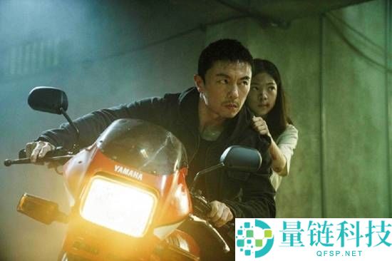 谢苗《火遮眼》走向国际:外媒评为近十年最佳影视作品之一