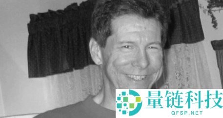 中本聪是谁？揭秘比特币创始人神秘身份与真相