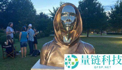 中本聪是谁？揭秘比特币创始人神秘身份与真相