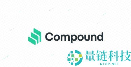 2026年最佳DeFi币种投资推荐：Top 7最具潜力的加密货币选择