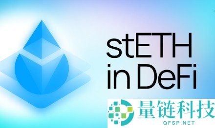 2026年最佳DeFi币种投资推荐:Top 7最具潜力的加密货币选择