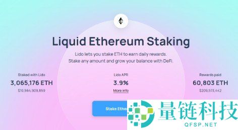 加密货币质押指南：定义、运作方式、类型与收益分析