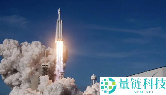 马斯克SpaceX即将上市，机构预测约400名员工身家或达1亿美元