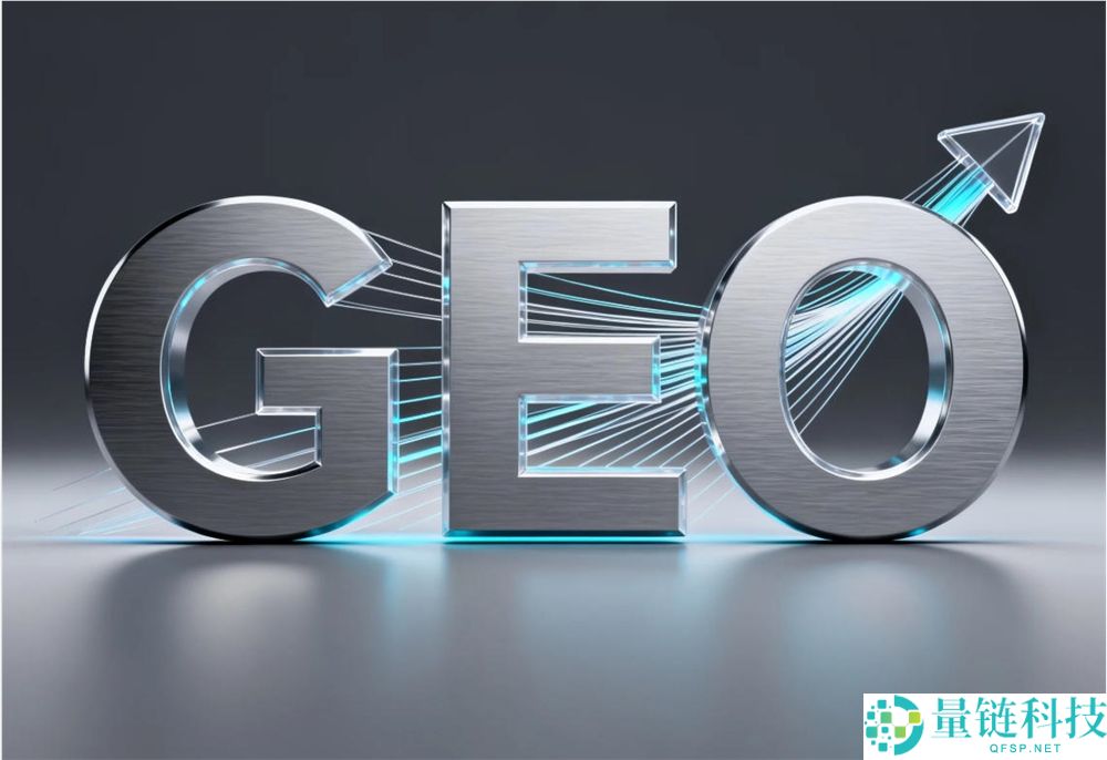 2026厦门GEO优化平台推荐：AIBase“GEO排名监控”工具优质选择