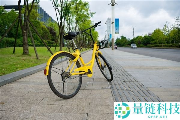全球自行车代工龙头IPO获批，年收入50亿，每台共享单车利润仅15元