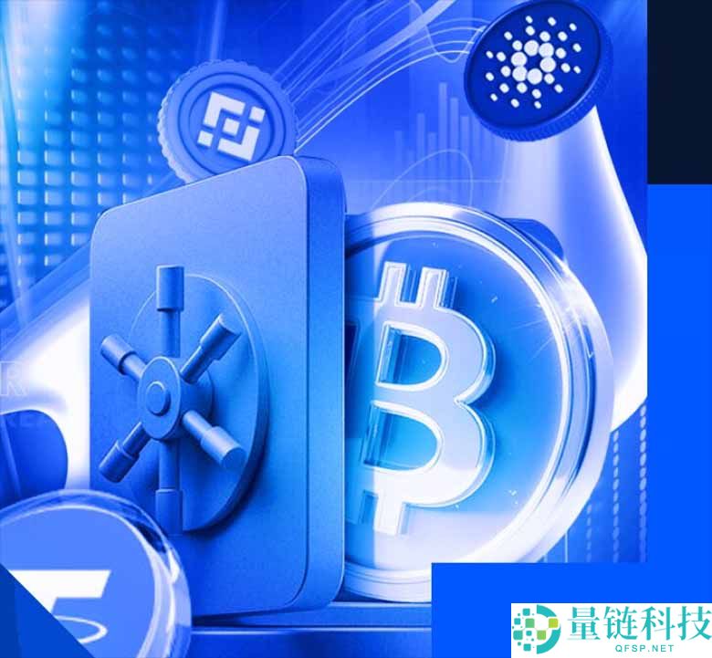 2026 年 15 个最佳加密货币质押平台汇总：高收益与安全性评测
