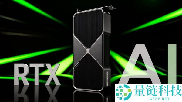NVIDIA为谷歌DiffusionGemma提供首日支持，RTX和DGX全系列设备兼容