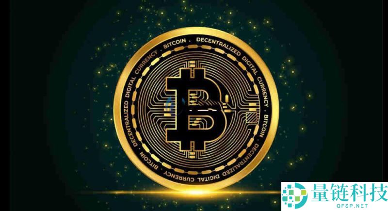 比特币涨跌与白银有关系吗？深度解析白银对比特币的影响