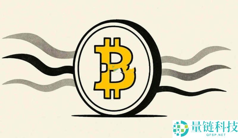 比特币涨跌与白银有关系吗？深度解析白银对比特币的影响