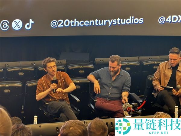 华纳全力支持玛吉，打造顶级明星合作机会