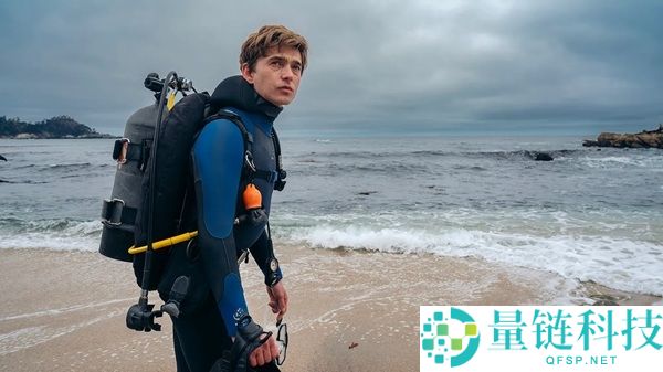 华纳全力支持玛吉，打造顶级明星合作机会