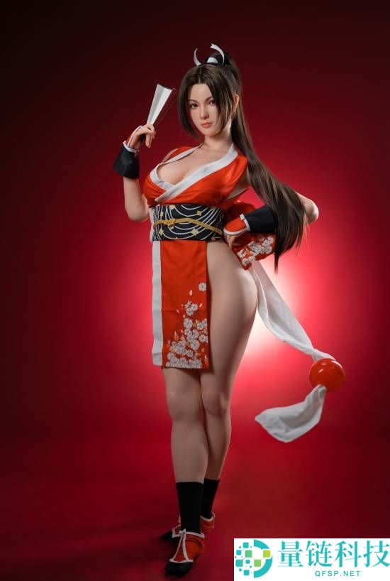 不知火舞真情表态，勇敢姿态展现真实人偶魅力