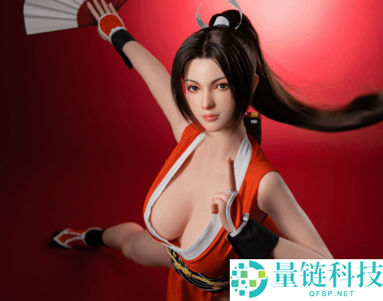 不知火舞真情表态，勇敢姿态展现真实人偶魅力