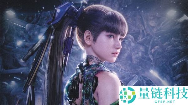 《剑星》PC版一周年庆典，导演金亨泰致谢粉丝的亲笔信分享