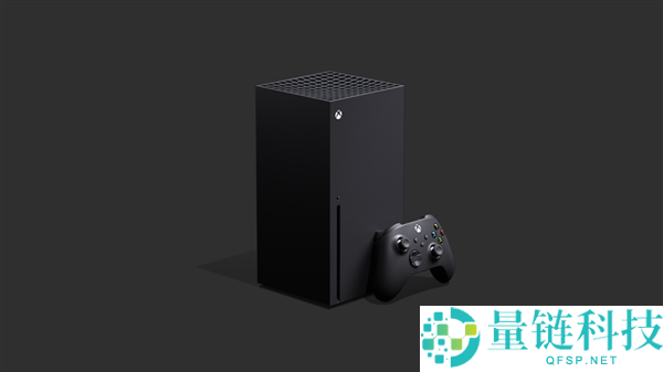 Xbox高管否认退出主机市场，鲍尔：主机业务持续增长，普及率保持稳定