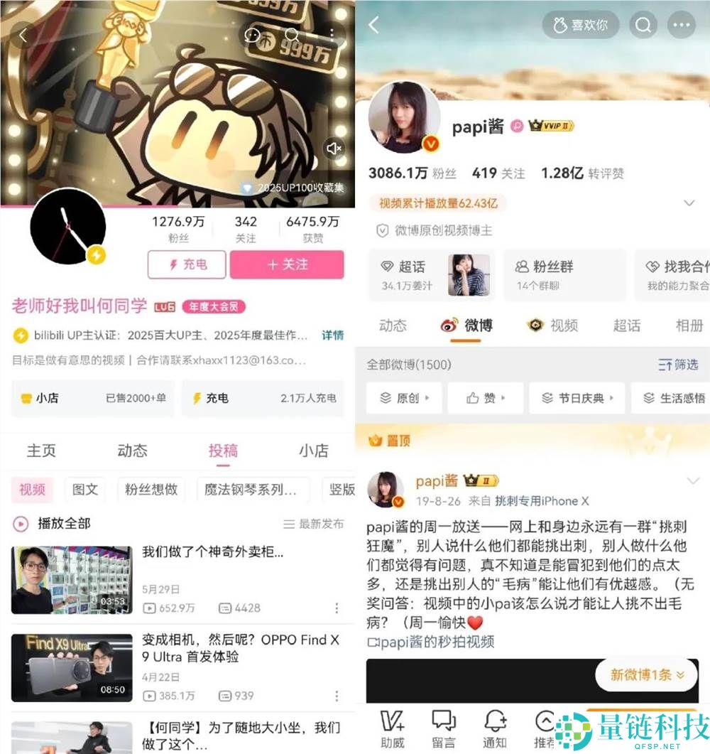 如何了解小红书精选内容的全面指南