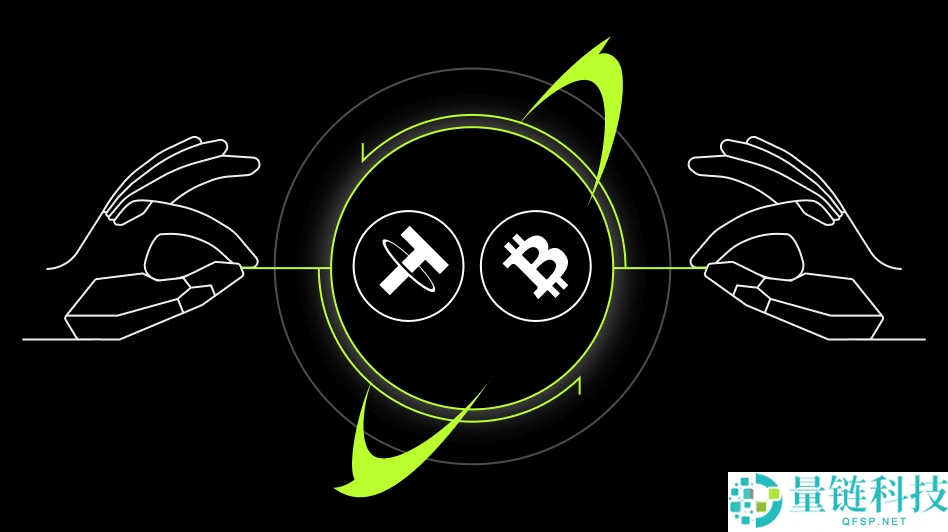 如何安全购买 USDT？OKX 新手委托单买币全流程教程