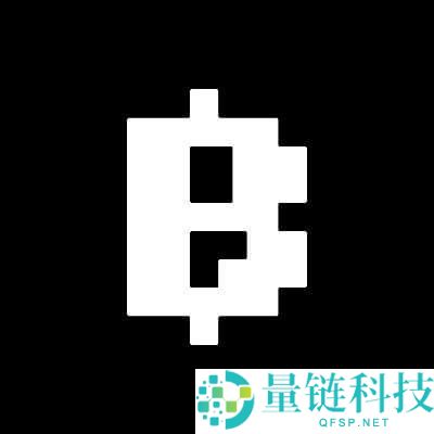 BLUM 币是什么？深度解析代币经济学、核心功能与未来前景