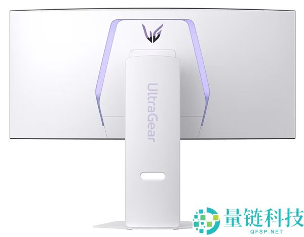 LG全新显示器发布：内置WebOS支持云游戏，无需主机轻松畅玩