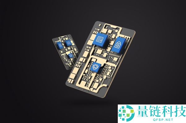 工信部处理近2亿涉诈高风险电话卡，部分用户可封闭境外来电和短信功能
