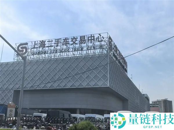 二手豪车价格大降：奥迪17万、疾驰14万，车商亏损严重令人唏嘘