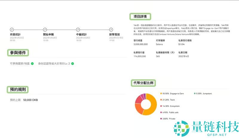 欧易交易所真实评价：OKX 安全吗？投资工具大解密，新手一键赚币指南