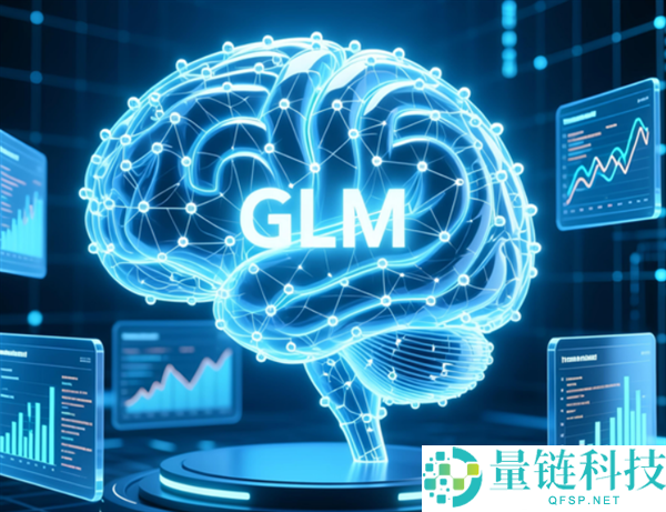 美国AI闭关锁国，国产大模型GLM-5.2全面开放：前沿智能服务于所有人