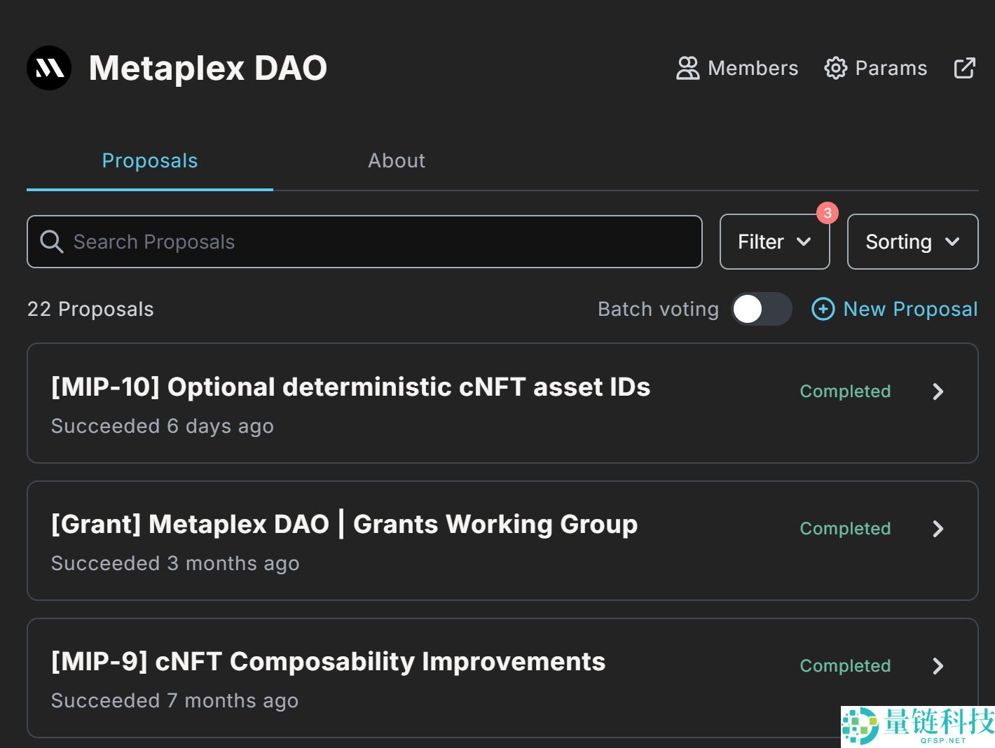 Metaplex (MPLX) 币详解：工作原理、2024 价格预测与投资价值深度评估